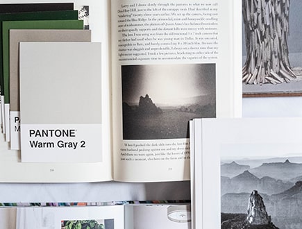 Providing fashion design and marketing packages