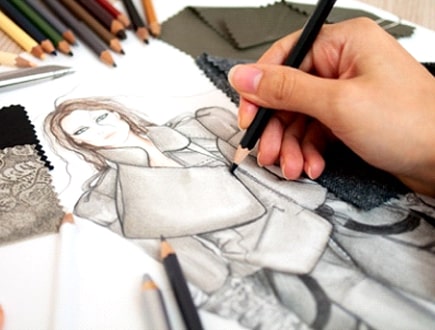 Right tools for the up-and-coming talent