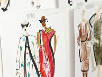 Promote environmentally healthy behavior