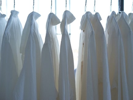 Providing fashion design and marketing packages