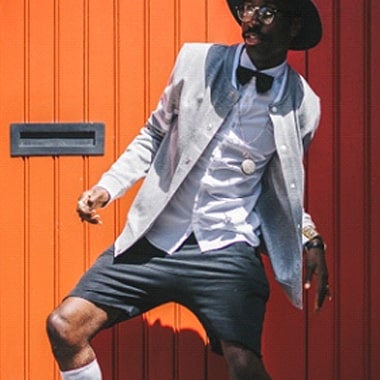 Sportswear, Gym, Yoga and Running Apparel