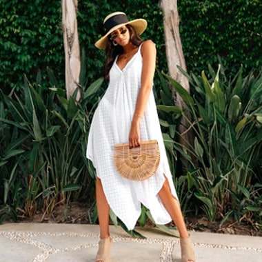 Women's Ready To Wear