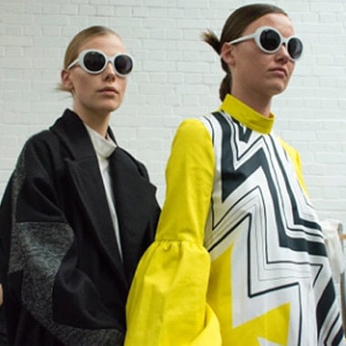 Pre-production samples